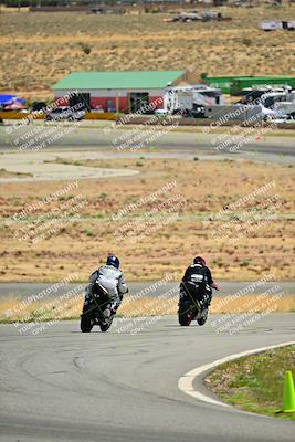 media/Apr-13-2025-TrackXperience (Sun) [[fb1ef998a6]]/Level 3 (Advanced)/Turn 2 (Session 5)/